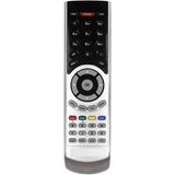 Waawstar Champion Full Hd Uydu Alıcı Kumandası