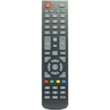 Waawstar Fiber Full Hd Uydu Alıcısı Kumandası