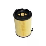 Waben Passat B6 1.6 102 Hp Beygir Bse, Bsf Motor 2005 - 2010 Hava Filtresi 1F0129620