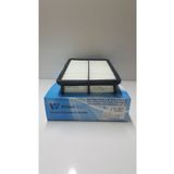 WABEN Toyota Corolla 1.6 (enj.) 1992-1999 Uyumlu Hava Filtresi