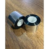 Wabis Alu-50 Alu Bant Alüminyum 5cm x 25M Nem Bariyeri Bandı