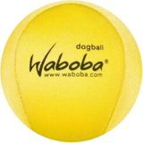 Waboba Fetch Suda Zıplayan Top Köpek Oyuncağı|Dayanıklı ve Yumuşak Yapı|Su Üzerinde Zıplayan Top