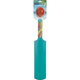 Waboba Mini Su Kriket Raketi Deniz ve Havuz Için Kriket Plaj Seti (Turkuaz) - 8+ Yaş