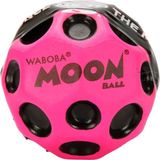 Waboba Pembe Moon Ball