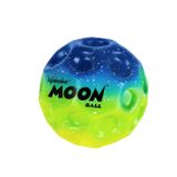 Waboba Rainbow Moon Ball