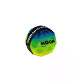 Waboba Rainbow Moonball Topu 6,3 Cm Yüksek Zıplama Özelliği