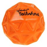 Waboba Tailwind Köpek Oyuncağı Top|Su Üzerinde Zıplayan|Dayanıklı ve Esnek|Enerji Atmaya Yardımcı Köpek Oyuncağı