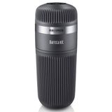 Wacaco Nanopresso Barista Kahve Makinesi