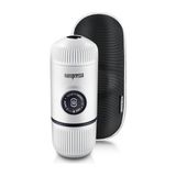 Wacaco Nanopresso – Beyaz