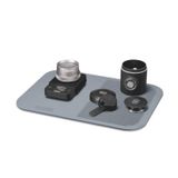 Wacaco Nanopresso Büyük Silikon Matı