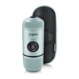 Wacaco Nanopresso – Buz Mavisi