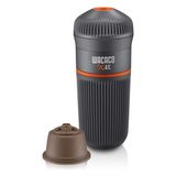 Wacaco Nanopresso – Dolce Gusto – Dg Kapsül Kit