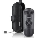 Wacaco Nanopresso – Gri