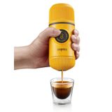 Wacaco Nanopresso Manuel Espresso Makinesi