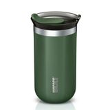 Wacaco Octaroma Lungo Termos Mug
