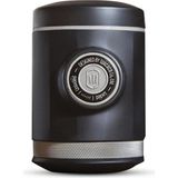 Wacaco Picopresso – Taşınabilir Espresso Makinesi