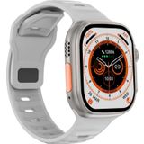 Wacht 8 Ultra Akıllı Saat Apple iPhone 6s Plus Uyumlu Smart Watch Konuşma Özellikli