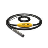 Wacker Neuson Iec58 Kendinden Konvertörlü Beton Vibratörü