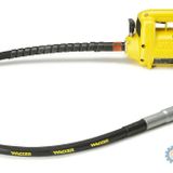 Wacker Neuson M1500 Beton Vibratörü