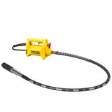 Wacker Neuson M2500 H45 SM 5E Beton Vibratörü