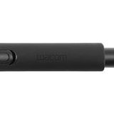 Wacom ACP50000DZ Pro Pen 3 Grafik Tablet Kalemi