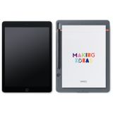 Wacom CDS-810S Bamboo Slate Large Grafik Tablet