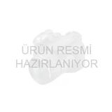 Wacom Cıntıq Pro 22 Inch (Dth227k0b-St)