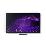 Wacom Cıntıq Pro 27 Ack64801kz
