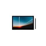 Wacom DTH135K0B Movink 13 Pen Touch Grafik Tablet