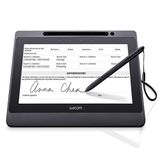 Wacom DTU-1141B 10.1 inç Full HD Etkileşimli Kalem Ekranı