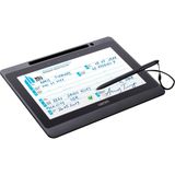 Wacom DTU1141B-CH2 grafik tableti, siyah