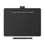 WACOM INTUOS COMFORT PLUS MEDIUM GRAFİK TABLET ( CTL-6100K-A )