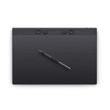 WACOM INTUOS PRO L GRAFİK TABLET