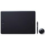 Wacom Intuos Pro Large PTH-860-N Grafik Tablet