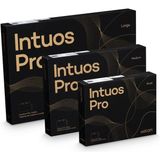 Wacom Intuos Pro M Grafik Tablet Yüksek Performanslı Ekran ve Kullanım Kolaylığı