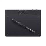 Wacom Intuos Pro M Grafik tablet