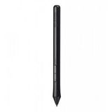 Wacom LP190K CTH-490/690 CTL-490 Grafik Tablet Kalemi