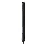 Wacom LP190K Grafik Tablet Kalemi Fiyatları