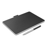Wacom One M kalem tableti, pilsiz EMR kalem, Bluetooth bağlantısı, Windows, Mac, Chromebook ve Android için – yaratıcı yeni başlayanlar için mükemmel, dijital çizim