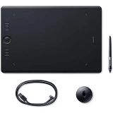 Wacom Pth-860-N - Wacom Intuos
