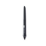 Wacom tablet kalemi, siyah.