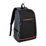 Waddell Smart Bag Gizli Usb Şarj Girişli Laptop Bölmeli Akıllı Sırt Çantası (3050)