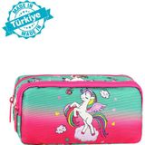 Waddell Unicorn Kalem Çantası
