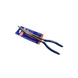 Wadfow Eğri Uçlu Uzun Kargaburun 280MM 45 Derece