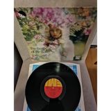 Wadi El Safi – The Best Of Al-Safi - Volume 3 - 1976 Lübnan Kayıt Yunanistan Basım Albüm - 33 Lük Lp Plak