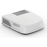 Waeco Dometic Wac 2600 220V 8900BTU Soğutma Tavan Karavan Kliması