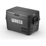 Waeco Wcc 40 Kompresörlü Oto Buzdolabı 40 Litre 12/24V Usb-C