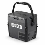 Waeco WCC18 19 L Kompresörlü Araç Buzdolabı 12/24 V
