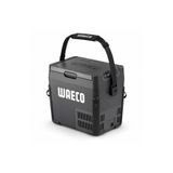 Waeco WCC32 32 L Kompresörlü Araç Buzdolabı 12/24 V WAE.9630001970