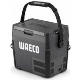 Waeco WCC32 32 L Kompresörlü Araç Buzdolabı 12/24 V
